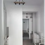 Il Margio