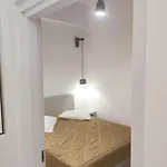 Appartamento Il Margio *