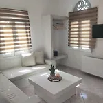 Appartamento Il Margio