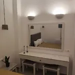 Appartamento Il Margio *