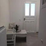 Il Margio Appartamento *
