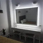 Il Margio *