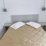 Il Margio *