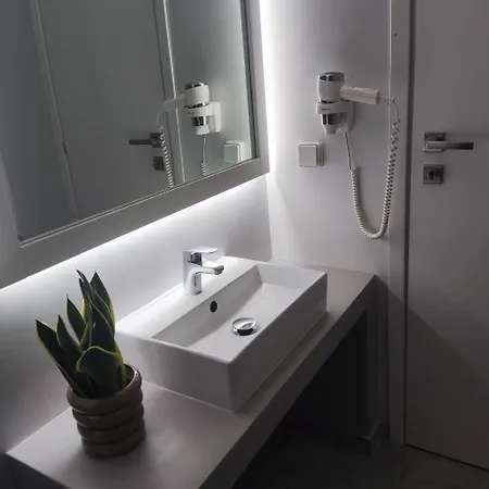 Il Margio * Тинос